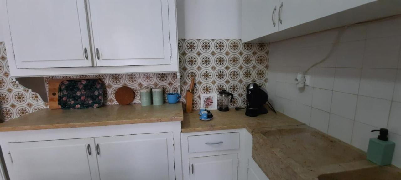 Sunny Terrace Apt, Close To Downtown! 2 Bedroom Flat Lisboa Kültér fotó
